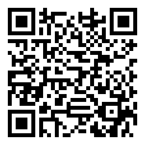  Авторизоваться через Telegram-бота 